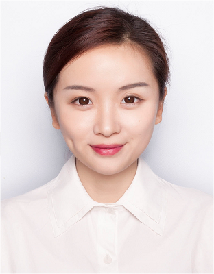 李婷